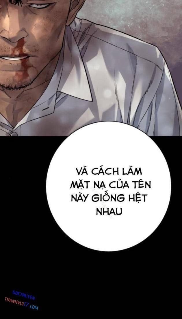 Cảnh Sát Báo Thù - Page 14