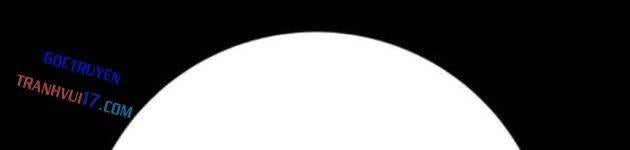 Cảnh Sát Báo Thù - Page 78