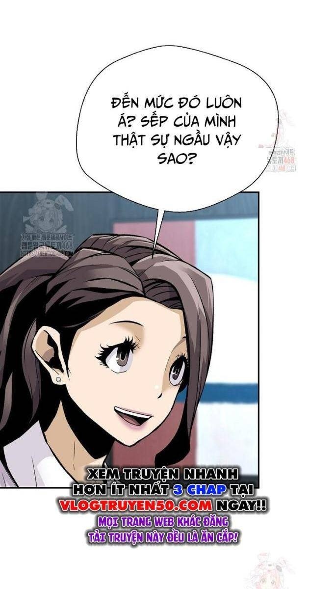 Sự Trở Lại Của Huyền Thoại - Page 107