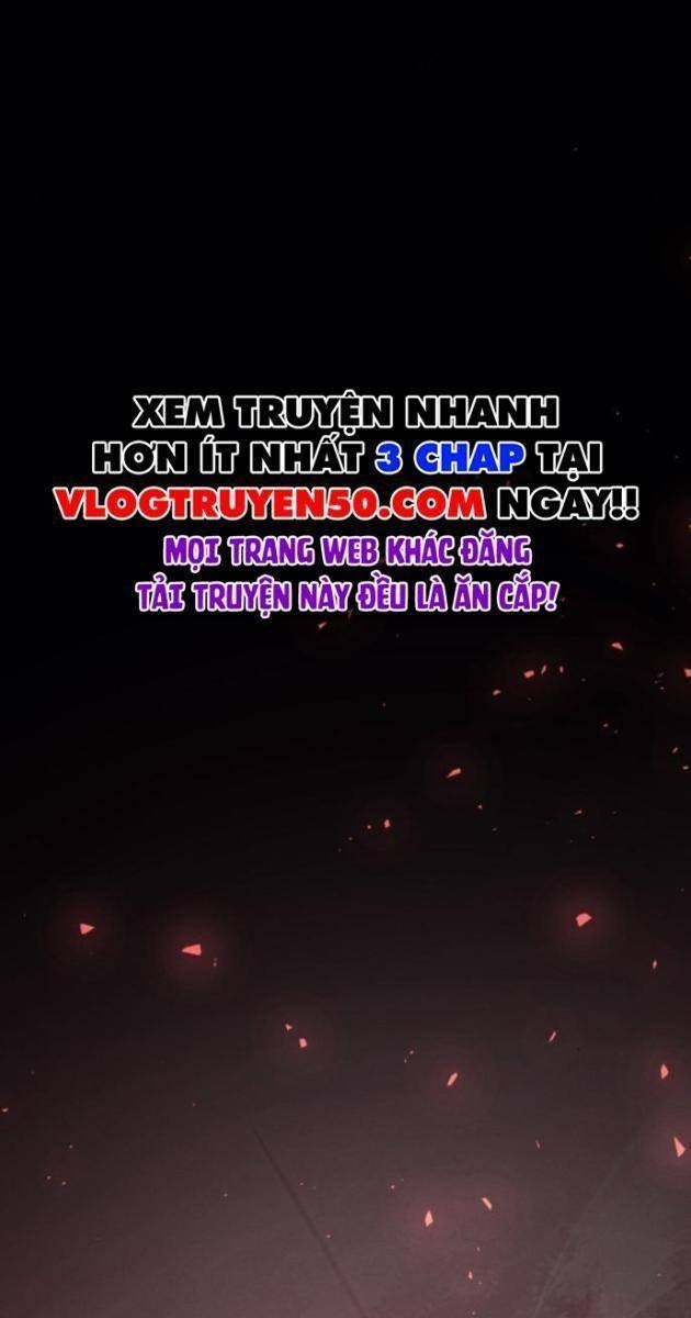 Hồi Quy Bằng Vương Quyền - Page 37