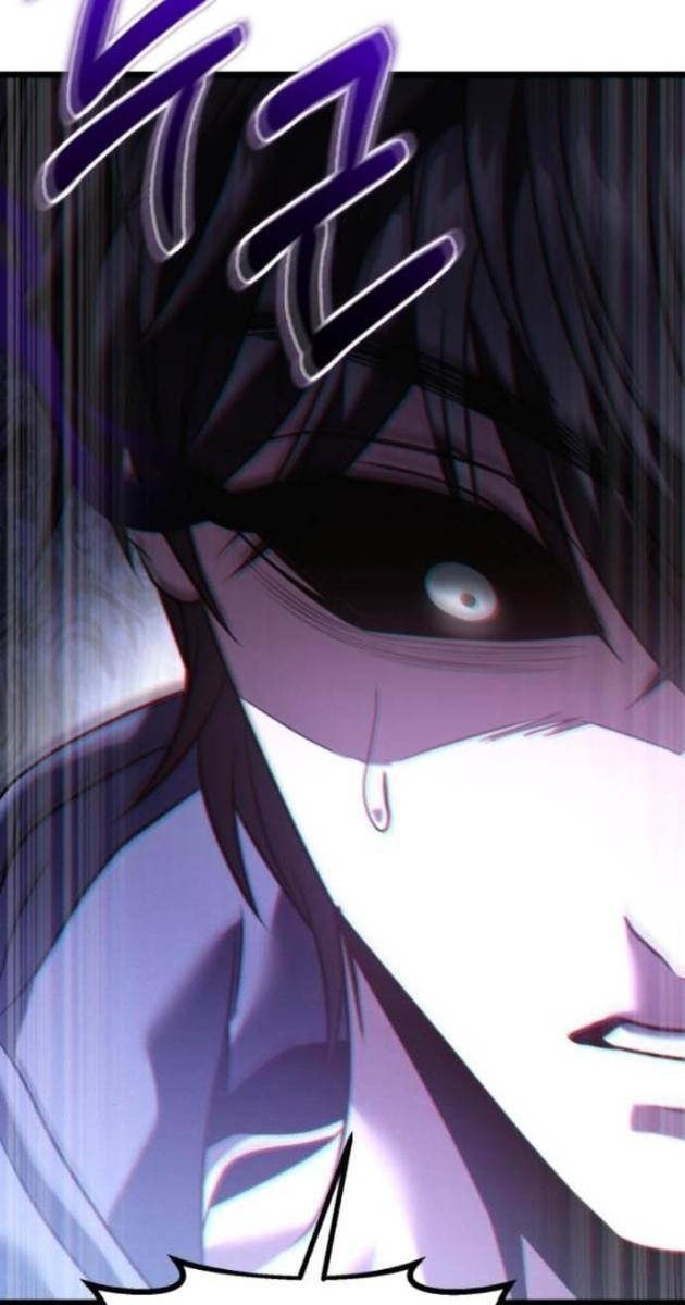 Tuyệt Đối Dân Cư - Page 121