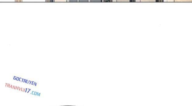 Sát Thủ Peter - Page 127