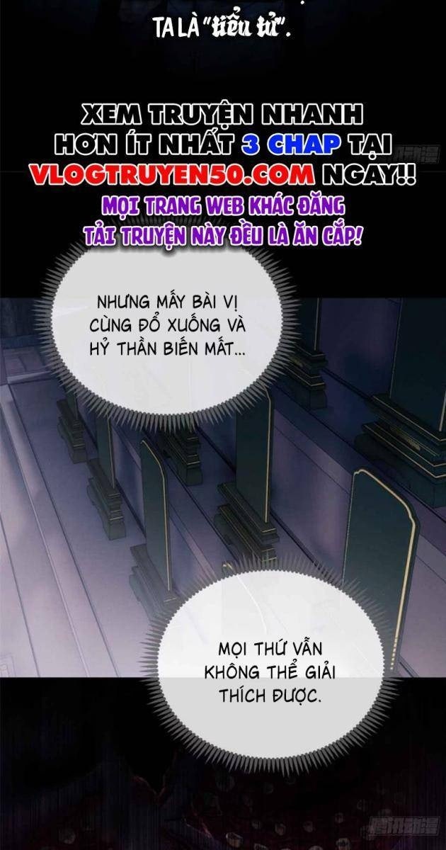 Đạo Quỷ Dị Tiên - Page 23