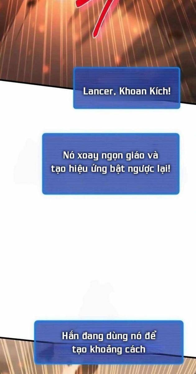 Tôi Đã Hồi Quy Nhưng Tận Thế Không Đến - Page 131