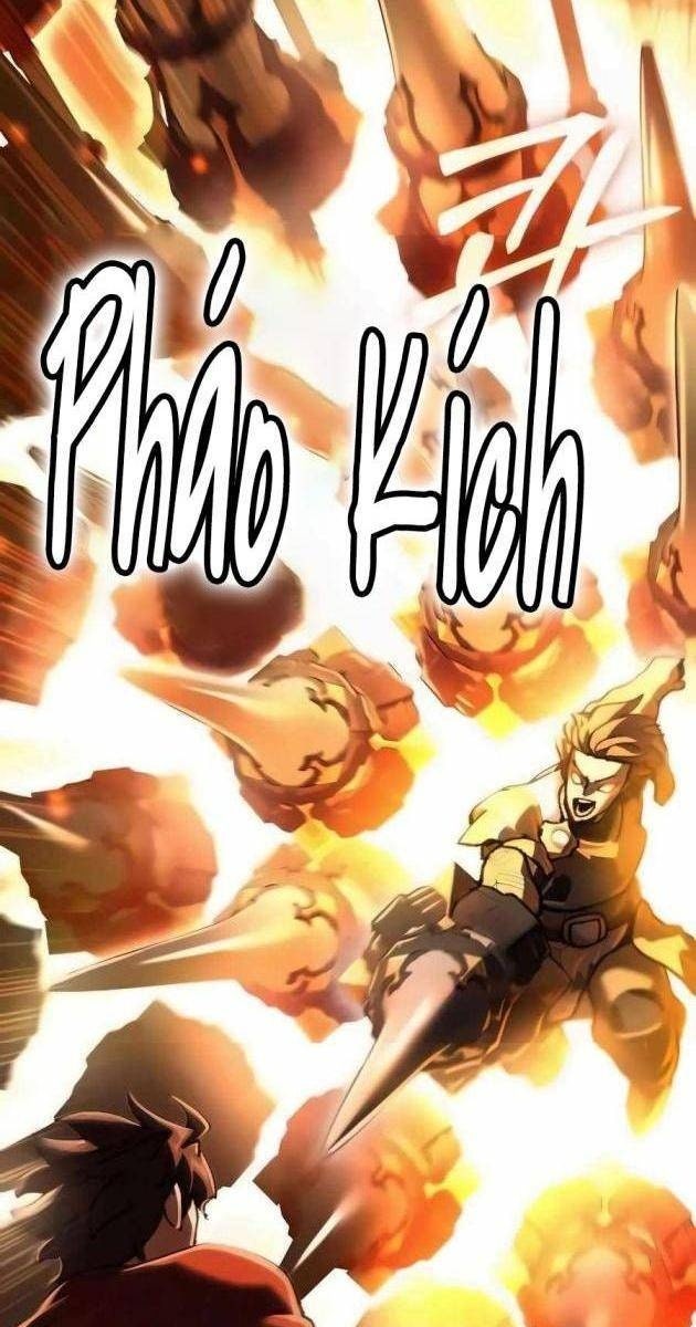 Tôi Đã Hồi Quy Nhưng Tận Thế Không Đến - Page 135