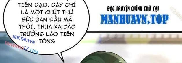 Giết Ta Thêm Mấy Lần Nữa, Ta Liền Vô Địch - Page 14