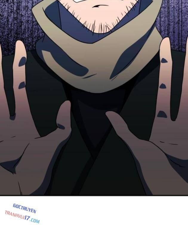 Nhập Vai Phản Diện Mắt Cáo Hoàn Hảo - Page 7