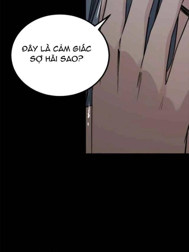 Kẻ Giết Anh Hùng - Page 58