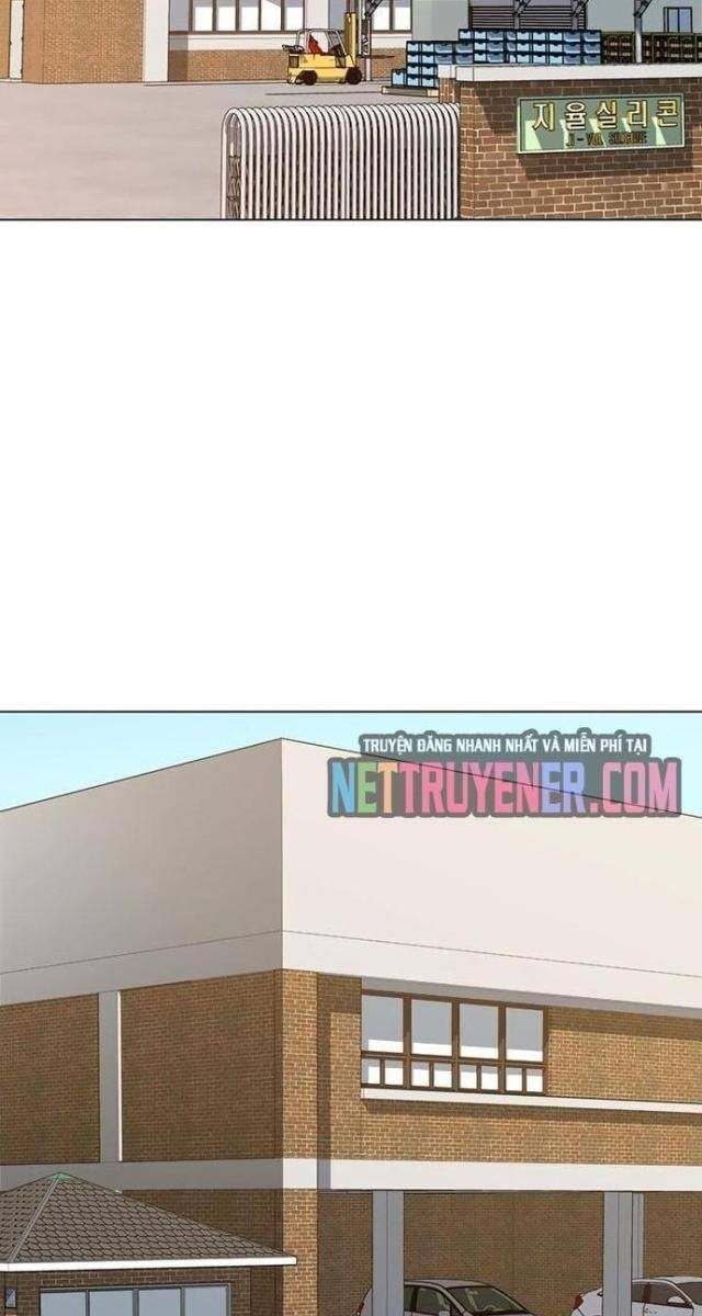 Người Trở Về Từ Cõi Chết - Page 57