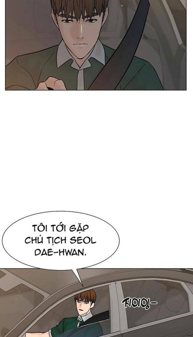 Người Trở Về Từ Cõi Chết - Page 60