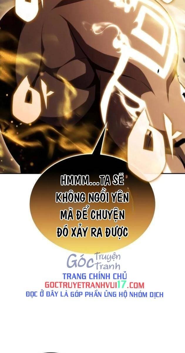 Cậu Nhỏ Nhà Công Tước Là Sát Thủ Hồi Quy - Page 29