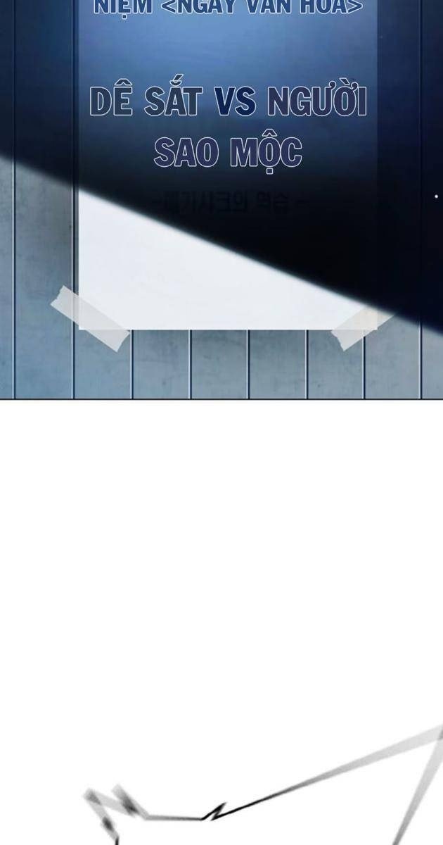 Nhà Tù Vị Thành Niên - Page 136