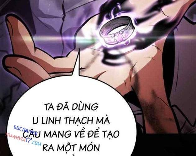 Độc Chiến Đế Vương - Page 20