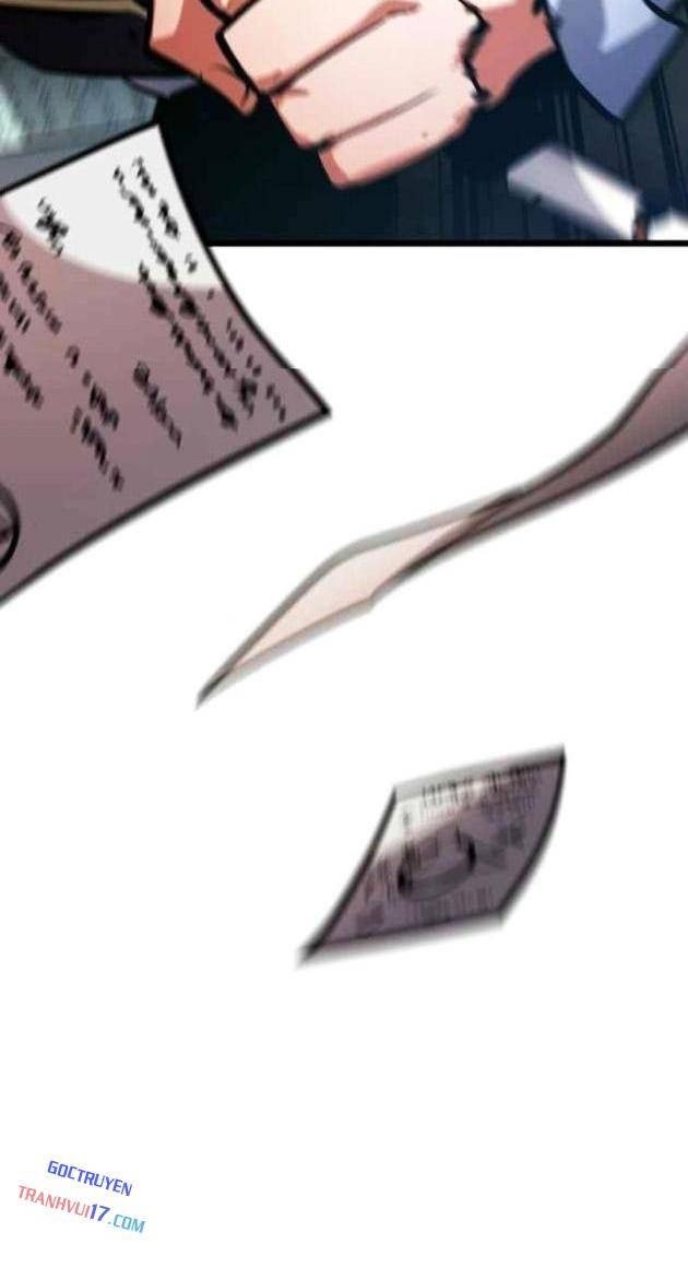 Độc Chiến Đế Vương - Page 39