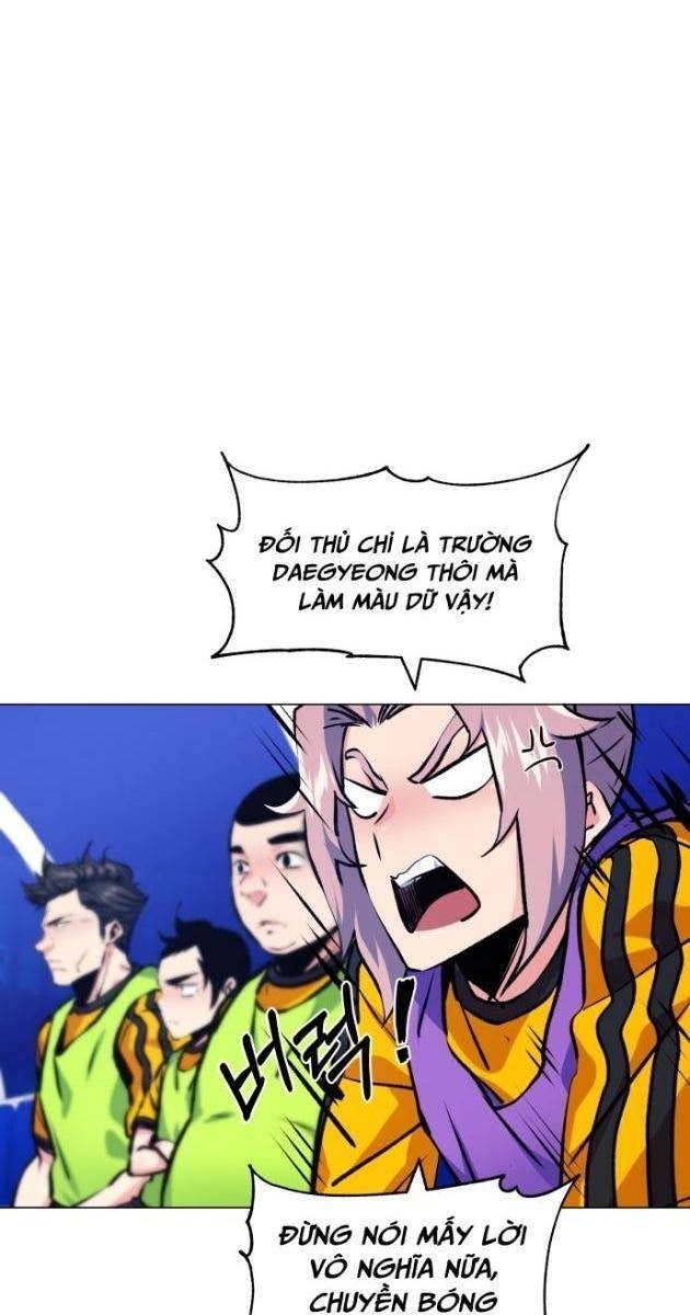 Góc Cao Khung Thành - Page 44