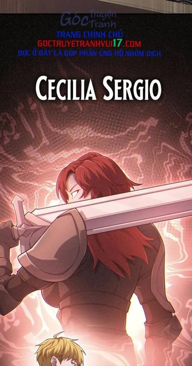 Thương Nhân Thánh Thần - Page 31