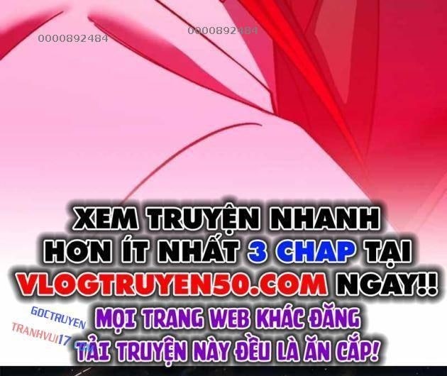 Tuyệt Thế Kiếm Thánh Hồi Quy - Page 97