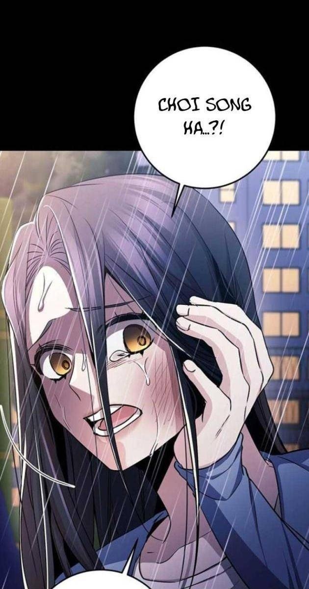 Vương Hậu Đi Học - Page 147