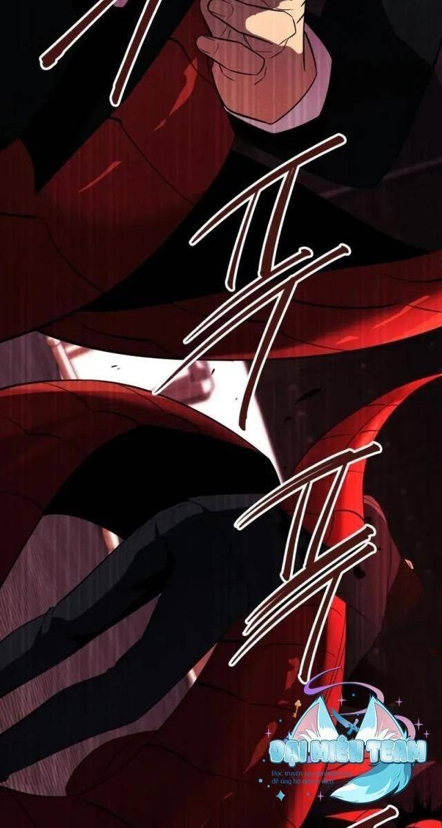 Ta Nhận Được Vật Phẩm Thần Thoại - Page 80