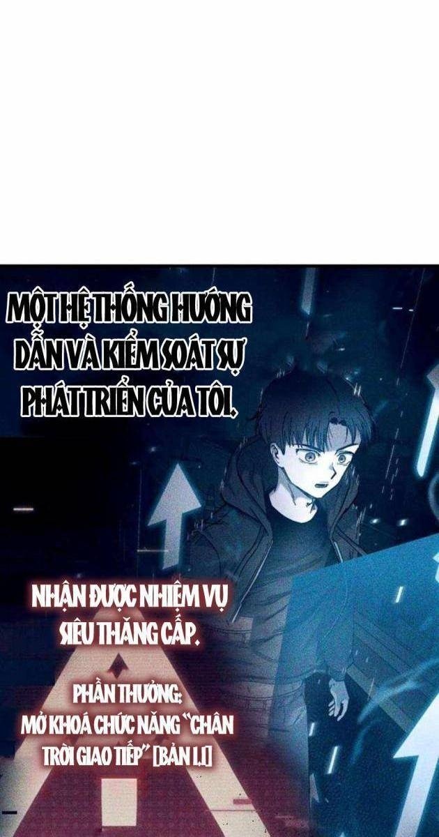 Hệ Thống Tăng Trưởng Đột Phá - Page 63