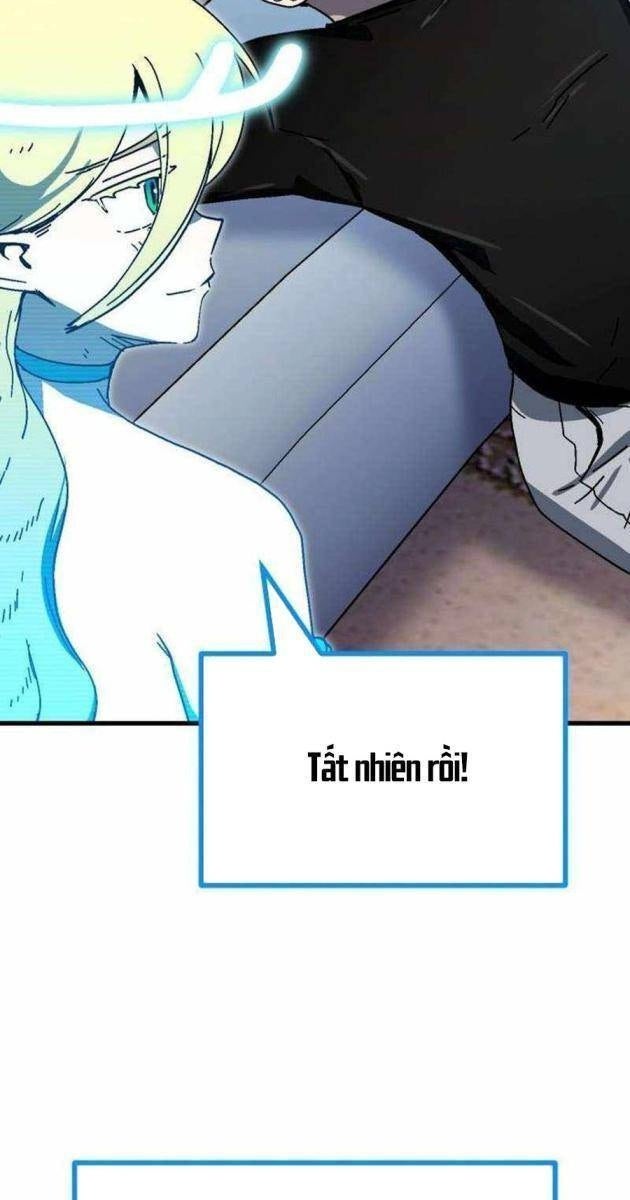 Hệ Thống Tăng Trưởng Đột Phá - Page 77