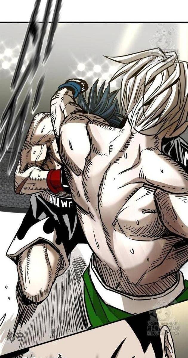 Shark - Cá Mập - Page 4