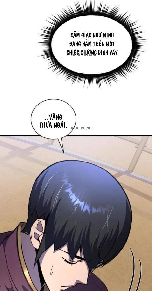 Thiên Tài Ma Pháp Sư Vật Lí - Page 49