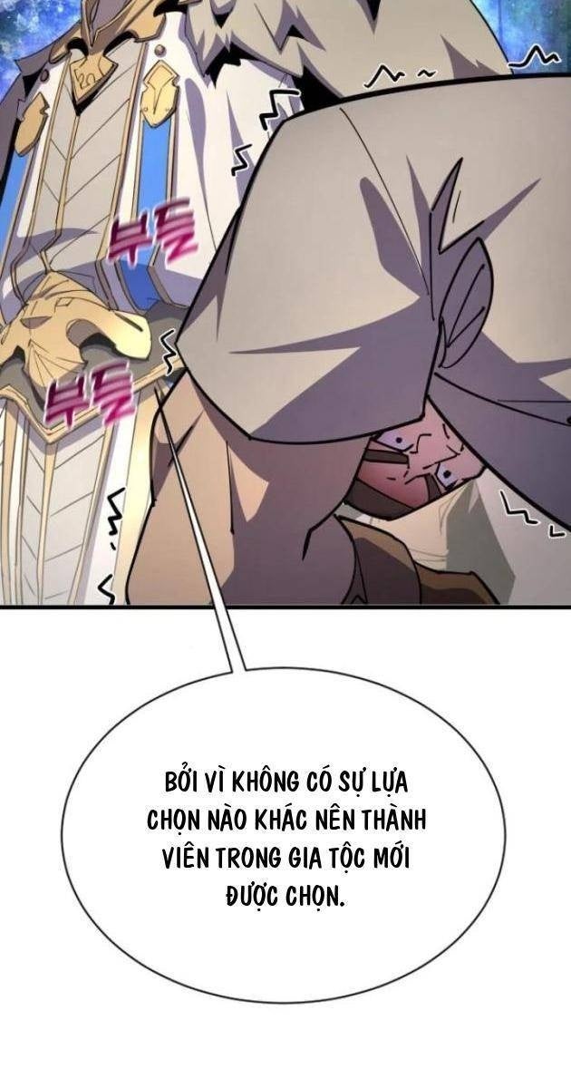 Thiên Tài Ma Pháp Sư Vật Lí - Page 105