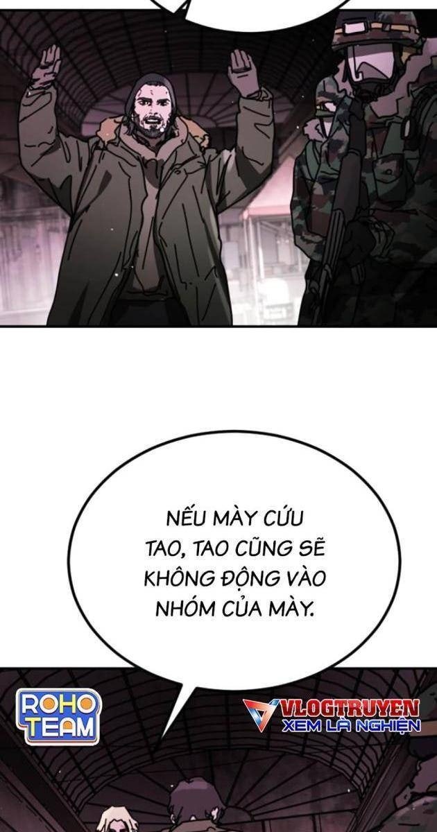 Đại Dịch Seoul - Page 88