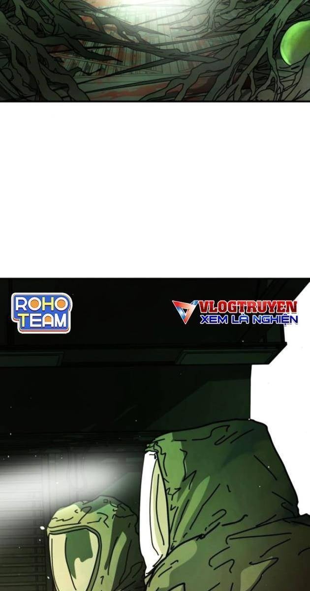 Đại Dịch Seoul - Page 130