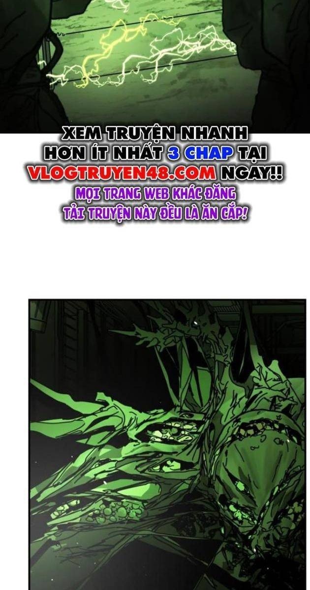 Đại Dịch Seoul - Page 17