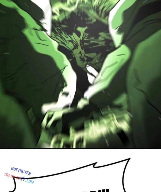 Đại Dịch Seoul - Page 21