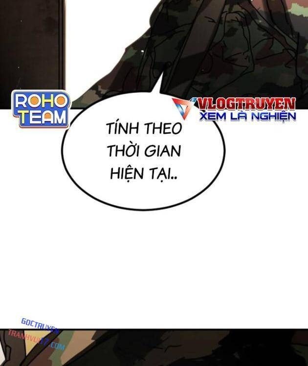 Đại Dịch Seoul - Page 51