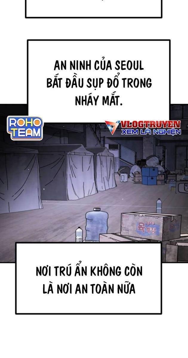 Đại Dịch Seoul - Page 64
