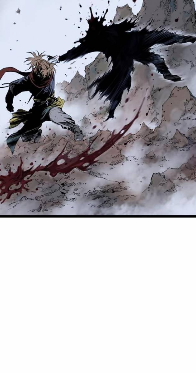 Sát Thần Tu La - Page 31