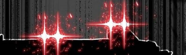 Tôi Không Phải Là Kẻ Phản Diện - Page 36