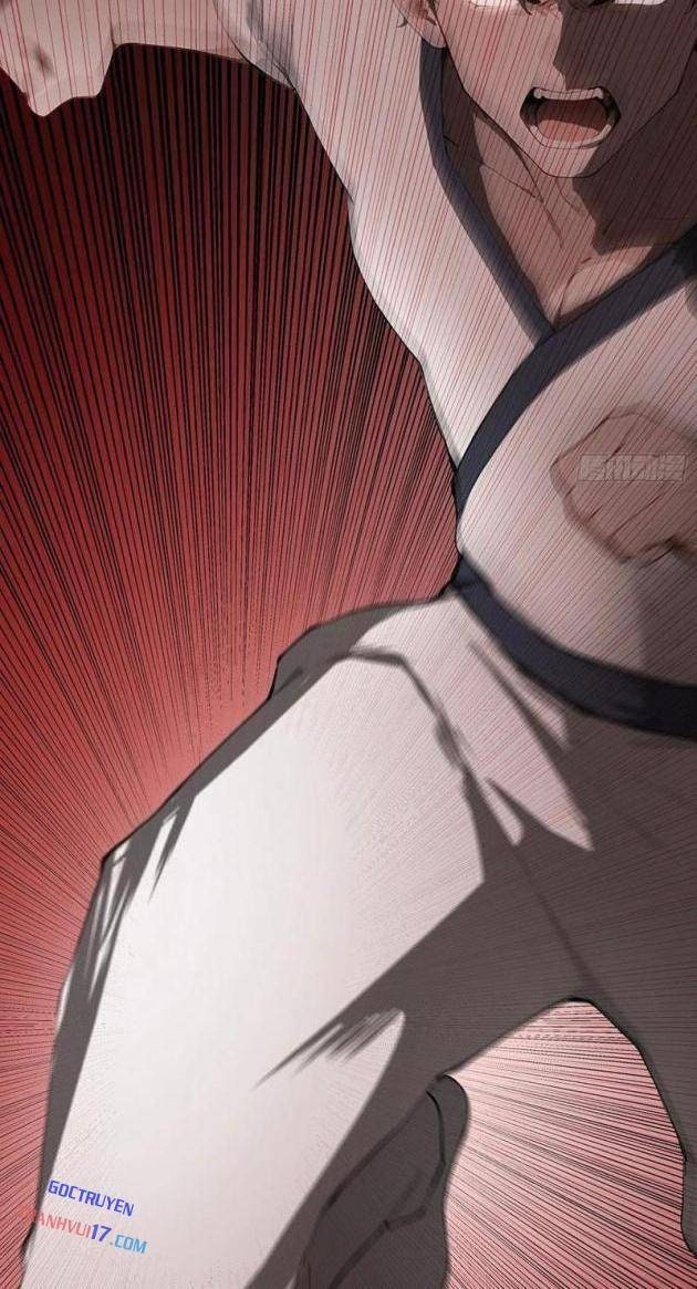 Khởi Đầu Vật Giá Sụt Giảm, Ta Trở Thành Nhà Giàu Số Một Thế Giới! - Page 62