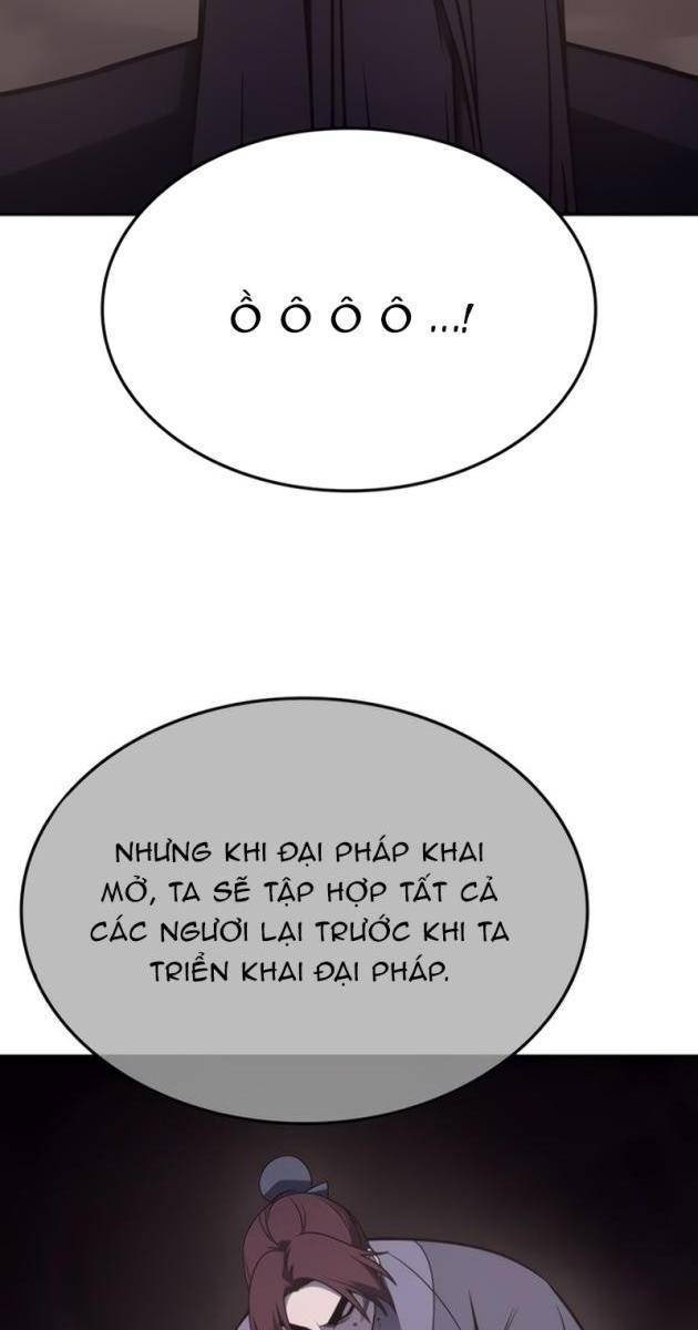 Trùng Sinh Thành Người Thừa Kế Điên Loạn - Page 37