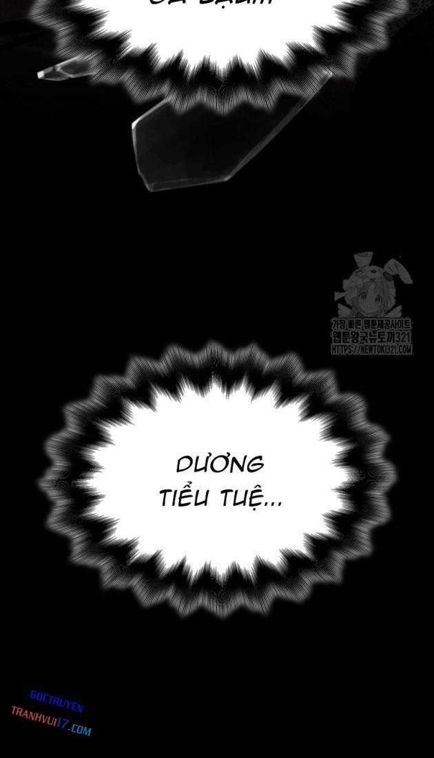 Trùng Sinh Thành Người Thừa Kế Điên Loạn - Page 56