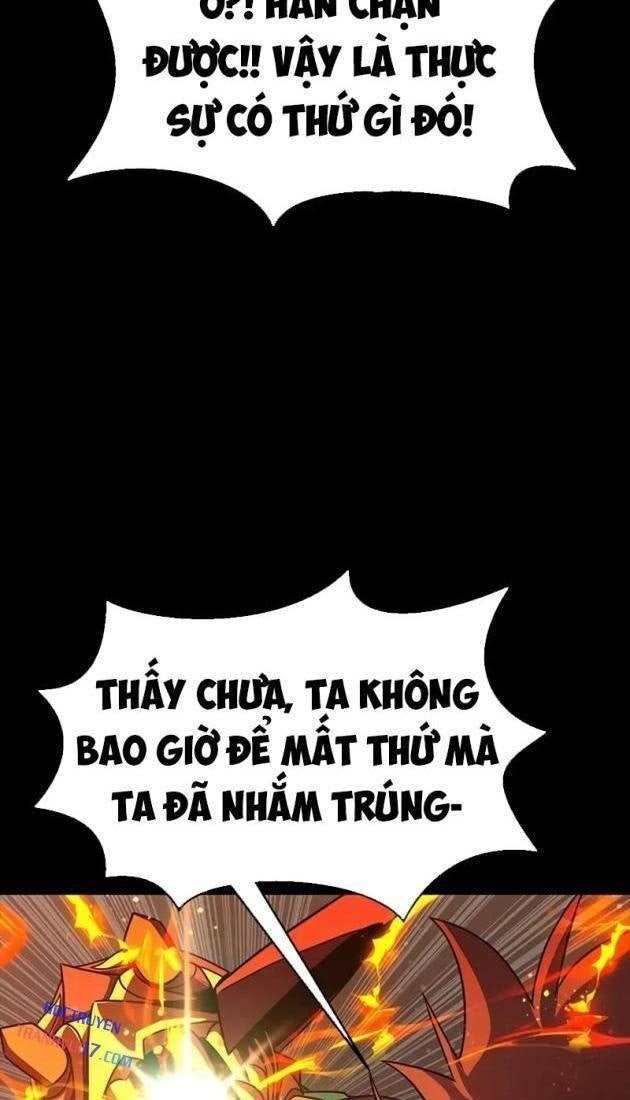 Người Chơi Thiết Thụ - Page 110