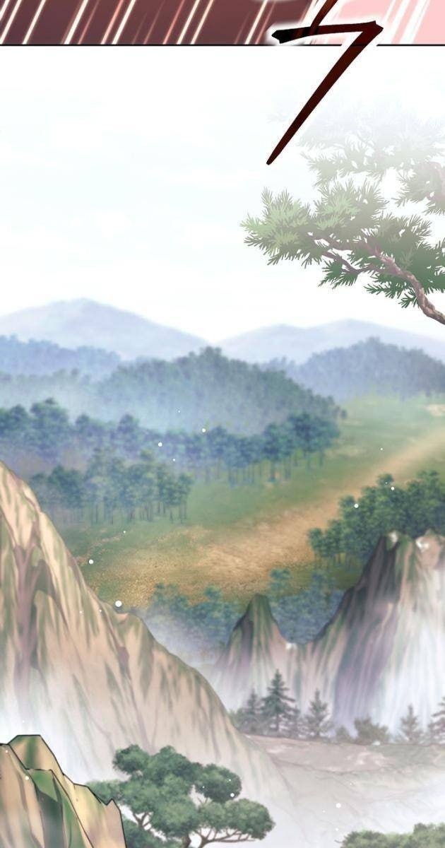 Đứa Con Ngoài Giá Thú Có Khả Năng Hấp Thụ Vũ Khí - Page 136