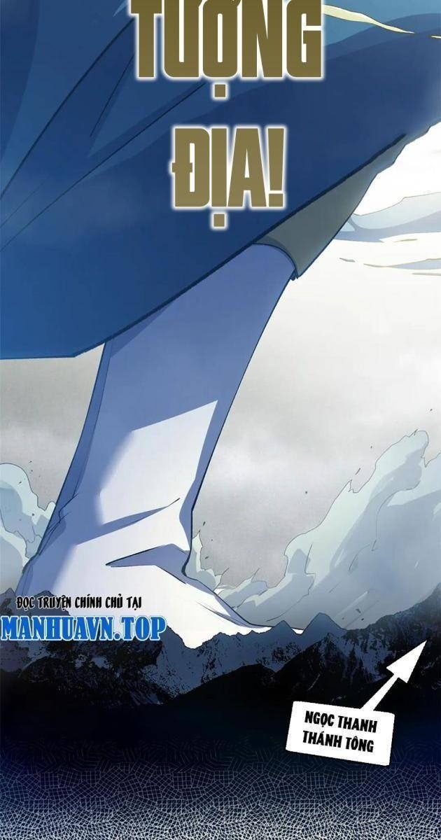 Đỉnh Cấp Khí Vận, Lặng Lẽ Tu Luyện Ngàn Năm - Page 70