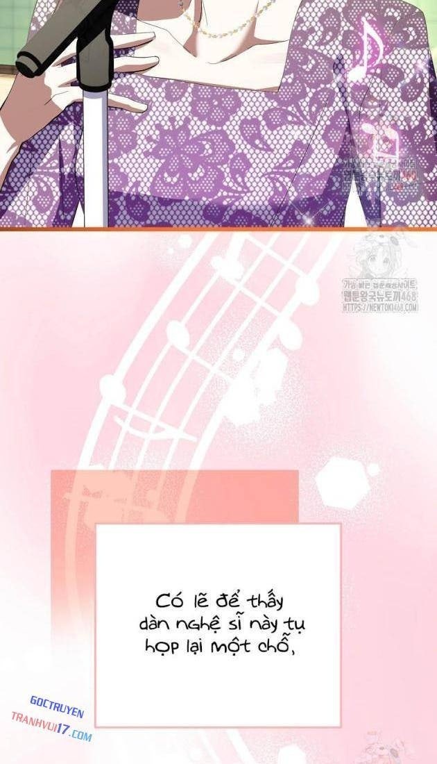 Nhà Soạn Nhạc Thiên Tài Đã Trở Lại - Page 53