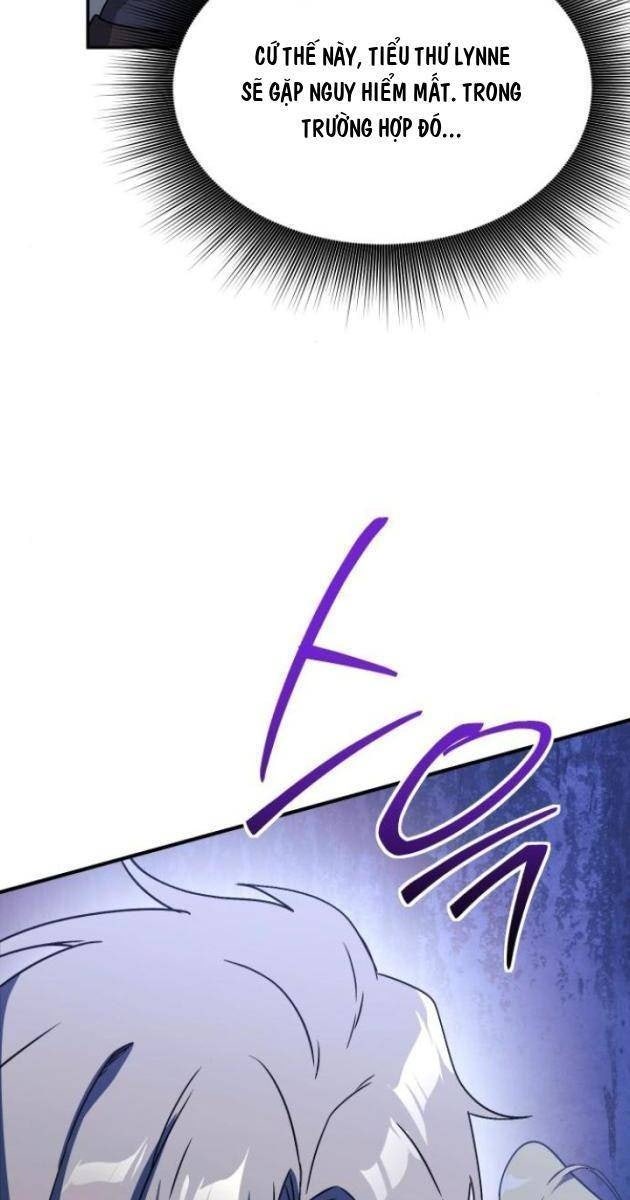 Nhập Vai Phản Diện Mắt Cáo Hoàn Hảo - Page 148