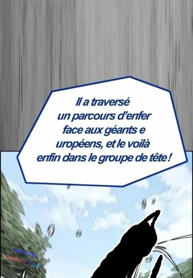 Thể Thao Cực Hạn - Page 146