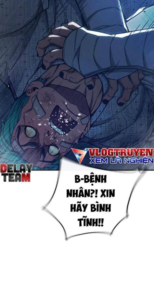 Nhà Tù Vị Thành Niên - Page 243