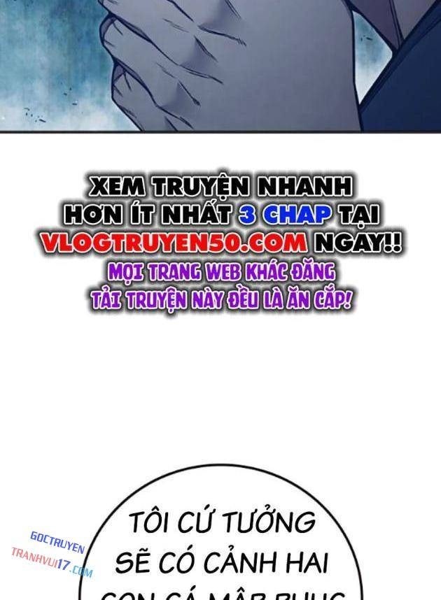 Nhà Tù Vị Thành Niên - Page 252