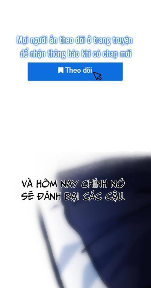 Góc Cao Khung Thành - Page 134