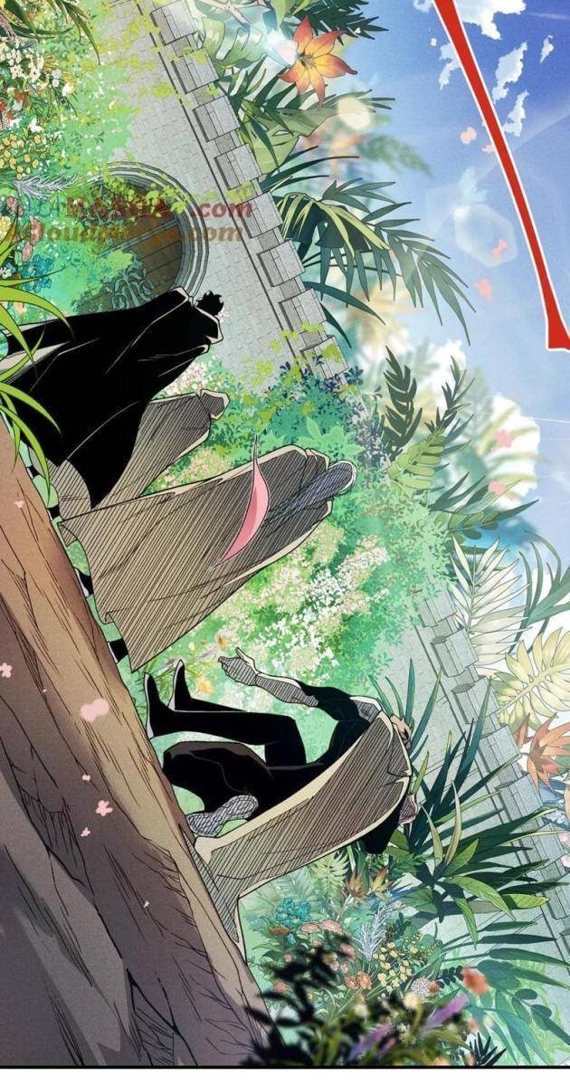 Quỷ Tiến Hóa - Page 53