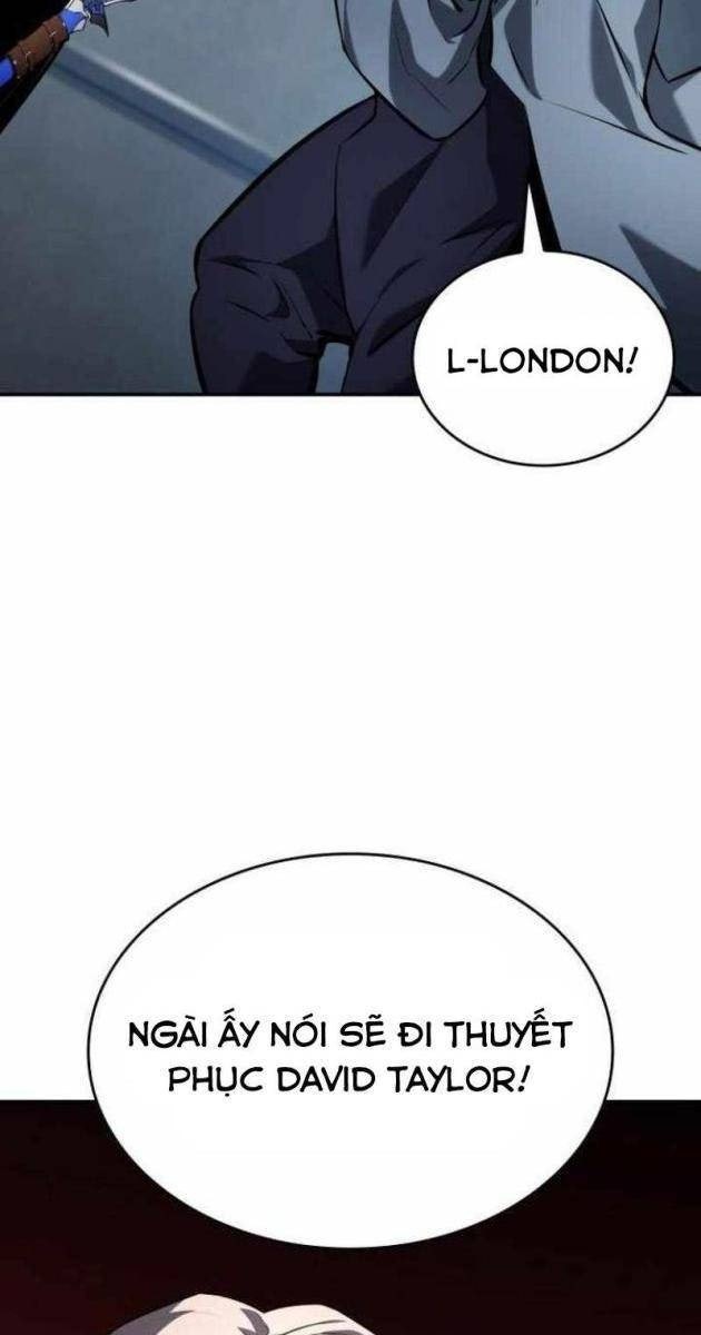 Chiêu Hồn Sư Siêu Phàm - Page 29